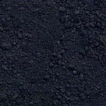耐高温氧化铁黑：主要用途-鼎元钛业